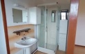 Appartement F1 bis - SAONE HORS AGGLOMERATION