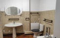 Appartement F4 - BESANCON QUARTIER MOUILLERE
