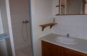 Appartement F2 DUPLEX - BESANCON QUARTIER QUATRE VENTS