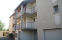 Appartement F1 - BESANCON QUARTIER QUATRE VENTS