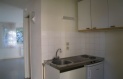 Appartement F1 - BESANCON QUARTIER QUATRE VENTS