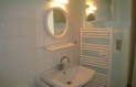Appartement F1 - BESANCON QUARTIER QUATRE VENTS