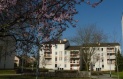 Appartement F5 et + - BESANCON QUARTIER CHATEAUFARINE