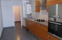Appartement F5 et + - BESANCON QUARTIER CHATEAUFARINE