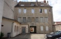 Meubl&eacute; - BESANCON CENTRE VILLE