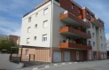 Appartement F2 - BESANCON QUARTIER SAINT-CLAUDE