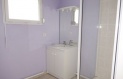 Appartement F2 - BESANCON QUARTIER SAINT-CLAUDE