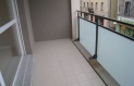 Appartement F2 - BESANCON QUARTIER CHAPRAIS