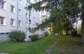 Appartement F4 - BESANCON QUARTIER MOUILLERE