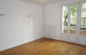 Appartement F4 - BESANCON QUARTIER MOUILLERE
