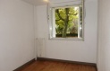 Appartement F4 - BESANCON QUARTIER MOUILLERE