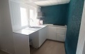 F2 MEUBLE - BESANCON CENTRE VILLE