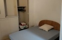 F2 MEUBLE - BESANCON CENTRE VILLE