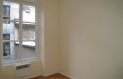 Appartement F3 - BESANCON CENTRE VILLE