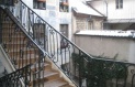 Appartement F3 - BESANCON CENTRE VILLE