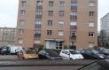 Appartement F4 - BESANCON QUARTIER FONTAINE-ECU