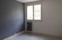 Appartement F4 - BESANCON QUARTIER FONTAINE-ECU