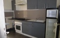 Appartement F4 - BESANCON QUARTIER FONTAINE-ECU