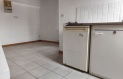 Studio - BESANCON CENTRE VILLE