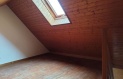 Studio - BESANCON CENTRE VILLE