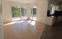 Appartement F4 - BESANCON Mouill&egrave;re proche centre ville