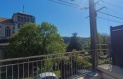 Appartement F4 - BESANCON Mouill&egrave;re proche centre ville