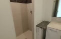 Appartement F4 - BESANCON Mouill&egrave;re proche centre ville