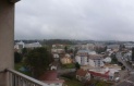 Appartement F3 - BESANCON QUARTIER SAINT-CLAUDE