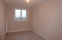 Appartement F3 - BESANCON QUARTIER SAINT-CLAUDE