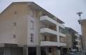 Appartement F4 - BESANCON QUARTIER TILLEROYES