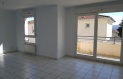 Appartement F4 - BESANCON QUARTIER TILLEROYES