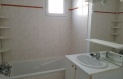 Appartement F4 - BESANCON QUARTIER TILLEROYES