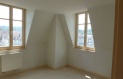 Appartement F3 - BESANCON CENTRE VILLE - BAS DE BATTANT