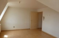Appartement F3 - BESANCON CENTRE VILLE - BAS DE BATTANT