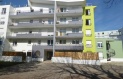 Appartement F2 - BESANCON QUARTIER SAINT-CLAUDE