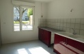 Appartement F2 - BESANCON QUARTIER SAINT-CLAUDE
