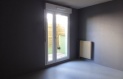 Appartement F2 - BESANCON QUARTIER SAINT-CLAUDE