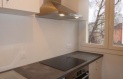 Appartement F4 - BESANCON QUARTIER MOUILLÈRE
