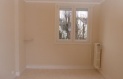 Appartement F4 - BESANCON QUARTIER MOUILLÈRE