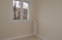 Appartement F4 - BESANCON QUARTIER MOUILLÈRE