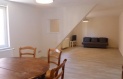 Appartement F6 - BESANCON QUARTIER HELVETIE