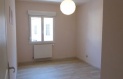 Appartement F6 - BESANCON QUARTIER HELVETIE