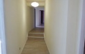 Appartement F6 - BESANCON QUARTIER HELVETIE