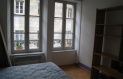 Appartement F2 - BESANCON QUARTIER CENTRE VILLE