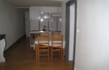 Appartement F2 - BESANCON QUARTIER CENTRE VILLE