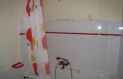 Appartement F2 - BESANCON QUARTIER CENTRE VILLE