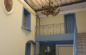 Appartement F2 - THORAISE 25320 BESANCON OUEST 