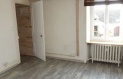 Appartement F2 - THORAISE 25320 BESANCON OUEST 