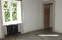Appartement F2 - THORAISE 25320 BESANCON OUEST 
