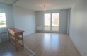 Appartement F2 - BESANCON QUARTIER SAINT-CLAUDE